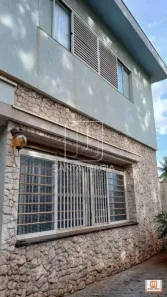 Sobrado com 3 Quartos à venda, 268m² no Jardim Mosteiro, Ribeirão Preto