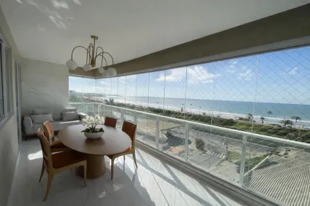Apartamento com 2 Quartos à venda, 80m² no Piatã, Salvador