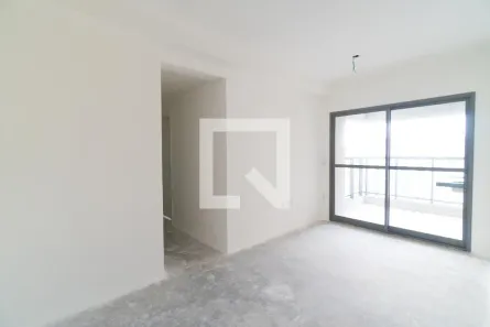 Apartamento com 2 Quartos à venda, 65m² no Vila Clementino, São Paulo