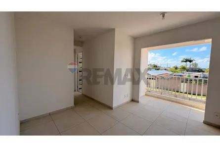 Apartamento com 2 Quartos à venda, 43m² no Candeias, Jaboatão dos Guararapes