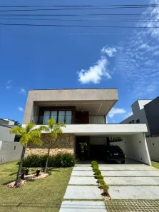 Casa com 4 Quartos à venda, 270m² no Cajazeiras de Abrantes (Abrantes), Camaçari