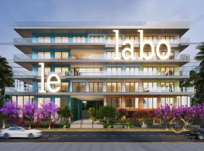 Sala Comercial à venda, 30m² no Brisamar, João Pessoa