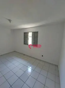 Casa com 2 Quartos à venda, 70m² no Jardim Santo André, Sorocaba