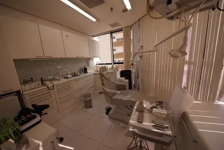 Sala Comercial à venda, 34m² no Ipanema, Rio de Janeiro