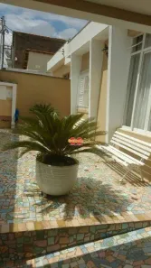 Casa com 3 Quartos à venda, 300m² no Jardim Coronel Peroba, Itatiba