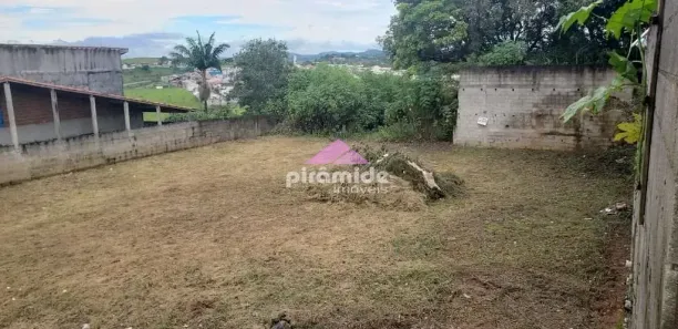 à venda, 10m² no Jardim Guimarães, São José dos Campos