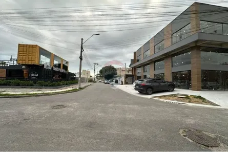 Ponto Comercial para alugar, 25m² no Centro, São Pedro da Aldeia