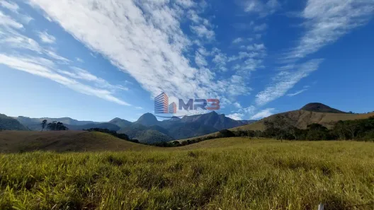 Lote/Terreno à venda, 6000m² no Segredo, Teresópolis
