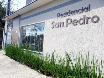Apartamento com 2 Quartos à venda, 41m² no Vila Formosa, São Paulo