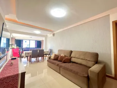 Apartamento com 3 Quartos à venda, 112m² no Centro, São Leopoldo