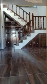 Casa com 4 Quartos para alugar, 120m² no Citrolândia, Betim