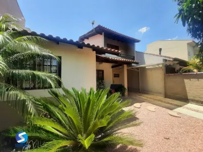 Casa com 3 Quartos à venda, 160m² no Estância Velha, Canoas