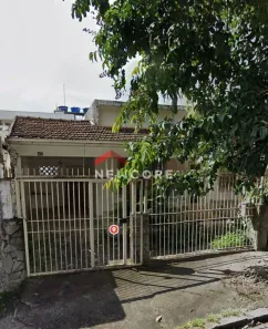 Casa com 3 Quartos à venda, 10m² no Serra, Belo Horizonte