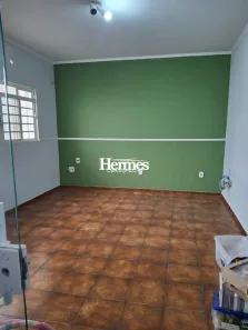 Imóvel Comercial com 3 Quartos para alugar, 106m² no Jardim dos Calegaris, Paulínia