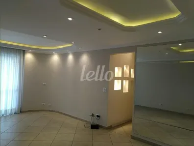 Apartamento com 2 Quartos à venda, 96m² no Santana, São Paulo