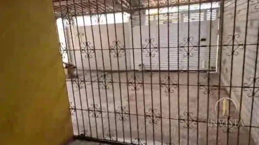 Lote/Terreno à venda, 200m² no Treze de Maio, João Pessoa