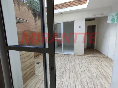 Sobrado com 2 Quartos à venda, 180m² no Santa Teresinha, São Paulo