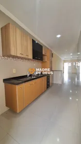 Casa com 3 Quartos à venda, 149m² no Vicente Pinzon, Fortaleza