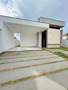Casa com 3 Quartos à venda, 420m² no Anápolis City, Anápolis