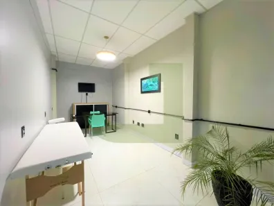 Ponto Comercial para alugar, 18m² no Centro, São Leopoldo