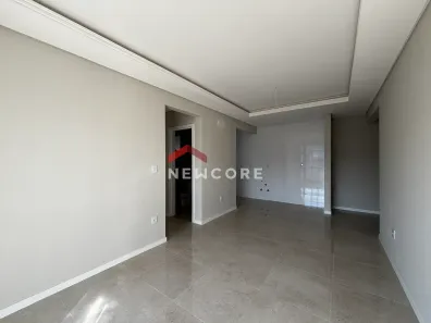 Apartamento com 3 Quartos à venda, 80m² no Ingleses do Rio Vermelho, Florianópolis