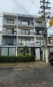 Kitnet com 1 Quarto à venda, 33m² no Mirandópolis, São Paulo