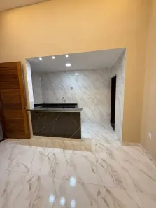 Casa com 2 Quartos à venda, 58m² no Gramame, João Pessoa