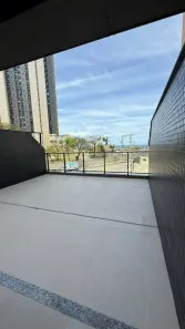 Apartamento com 1 Quarto à venda, 63m² no Piatã, Salvador