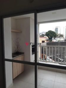 Apartamento com 2 Quartos à venda, 66m² no Parque Industrial, São José dos Campos