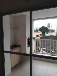 Apartamento com 2 Quartos à venda, 66m² no Parque Industrial, São José dos Campos