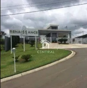 Lote/Terreno à venda, 300m² no Brigadeiro Tobias, Sorocaba
