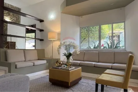 Casa com 4 Quartos à venda, 312m² no Itaipu, Niterói