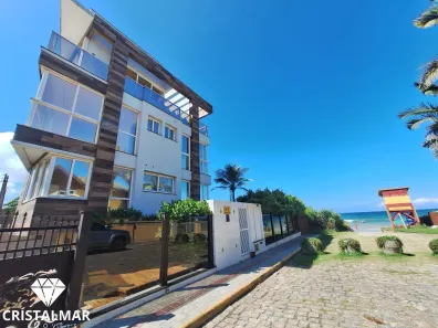Apartamento com 3 Quartos à venda, 145m² no Canto Grande, Bombinhas