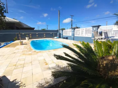 Casa com 3 Quartos à venda, 144m² no , Imbé