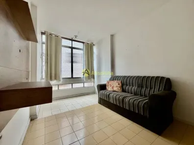 Apartamento com 1 Quarto à venda, 91m² no Zona Nova, Capão da Canoa