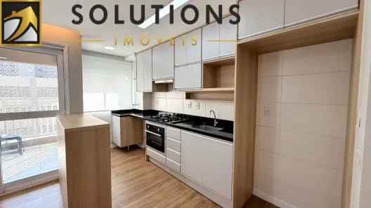 Apartamento com 2 Quartos à venda, 56m² no Vila Bela, Franco da Rocha