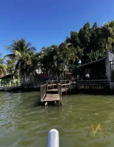 Casa com 3 Quartos à venda, 140m² no Barra da Tijuca, Rio de Janeiro