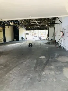 Galpão/Depósito/Armazém para alugar, 541m² no Chácara da Barra, Campinas