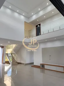 Apartamento com 4 Quartos para venda ou aluguel, 450m² no Lagoinha, Araçoiaba da Serra