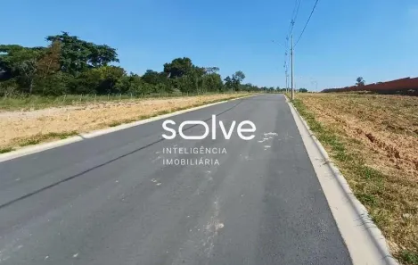 Lote/Terreno à venda, 300m² no Altos da Bela Vista, Indaiatuba