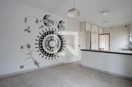 Casa com 2 Quartos à venda, 226m² no Tucuruvi, São Paulo