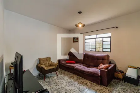 Casa com 1 Quarto à venda, 63m² no Vila Anglo Brasileira, São Paulo