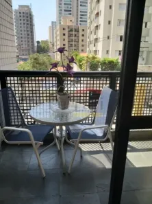 Apartamento com 2 Quartos à venda, 62m² no Santa Teresinha, São Paulo