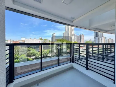 Sala Comercial à venda, 117m² no Vila Gomes Cardim, São Paulo