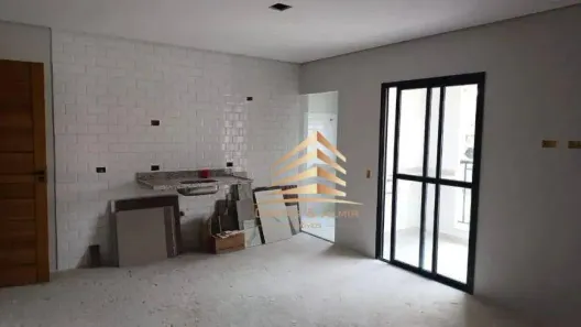 Apartamento com 2 Quartos à venda, 48m² no Jardim Vila Galvão, Guarulhos