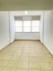 Sala Comercial para alugar, 30m² no Centro, Rio de Janeiro