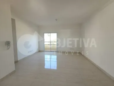 Apartamento com 3 Quartos à venda, 84m² no Tubalina, Uberlândia