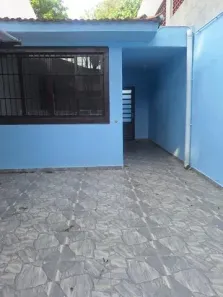 Casa de Condomínio com 3 Quartos à venda, 100m² no Jardim Esmeralda, São Paulo