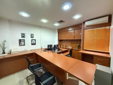 Ponto Comercial à venda, 63m² no Centro, São José do Rio Preto