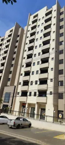 Ponto Comercial para alugar, 32m² no Jardim Recreio, Ribeirão Preto